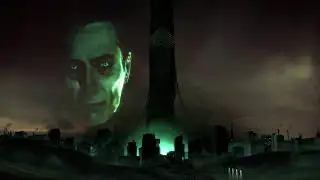 Raising The Bar: Redux Intro (Half-Life 2 Beta)