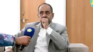 Rajasthan 4th Grade DV 2026 – Official Notification & Instructions