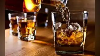 Rajasthan govt amends combined excise policy. Here