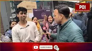 #Rajourigarden #विधानसभा की #पाठशाला के नीचे खुलने जा रही #मधुशाला के विरोध में सड़कों पर उतरे लोग