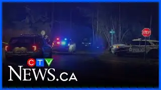 Rally planned after latest extortion-related shooting