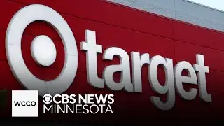 Rally planned at Target HQ on new CEO’s first day