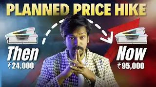 RAM Price Increase 2026 🔥| RAM, SSD, GPU Crises | Buy Now or Wait?