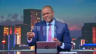 Ramaphosa orders special task team after Madlanga Commission referrals