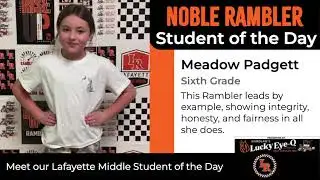 Rambler News Network