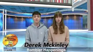 Rambler News Network