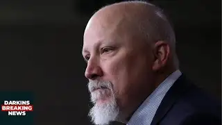 RAMPANT ABUSE! Chip Roy BLASTS Obamacare ACA Failure DISMANTLES Democrat Narrative