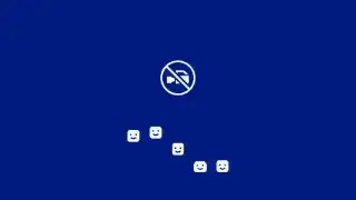 RANBOW SIX RANK USA #1 copper 3