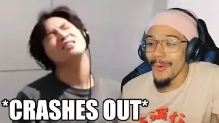 RANDOM KPOP TIKTOKS that will have you CRYING