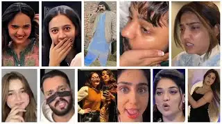 Randomly Funny And Stupid Videos - Episode 101