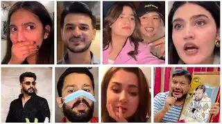 Randomly Funny And Stupid Videos - Episode 96