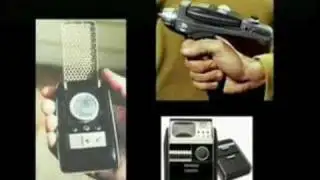 Randy Pausch Death - The Last Lecture Professor Dies