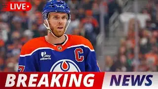 Rangers Are TRADING Artemi Panarin (Shocking Price Revealed)। SportsPulse Network
