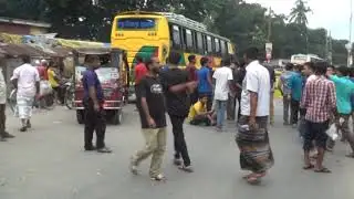 rangpur medical interni dr news 1