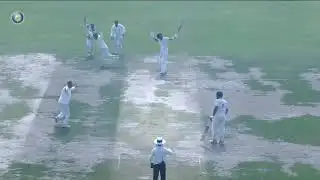 Ranji Trophy 2026 Haryana vs Bengal Day 3 Match Highlights