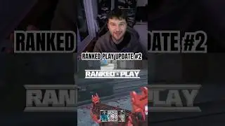 Ranked Play UPDATE 😳 | Confirmed Changes (Part 2) #cod #bo7 #rankedplay