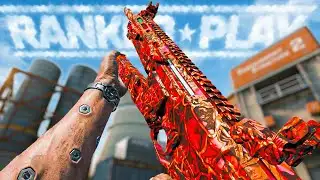 Ranked Play Will Save Black Ops 7