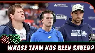 Ranking all the New Head Coaching Hires