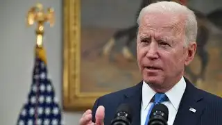 Ransomware Hackers Demand $70 Million In Bitcoin Claim Massive U S