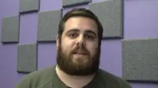 Ransomware suspected in global cyberattack