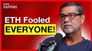 Raoul Pal: Why Everyone