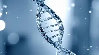 Rapamycin helps protect immune cells against DNA damage