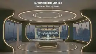 Rapamycin Longevity Lab: Top Longevity News this week