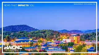 Rape reported at App State residence hall