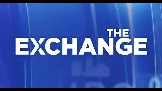 Rapid Fire: Trade Tariff Impact