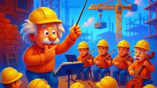 Rapid Generative AI Consumption Using Semantic Kernel, Functional Calling And Structured Outputs