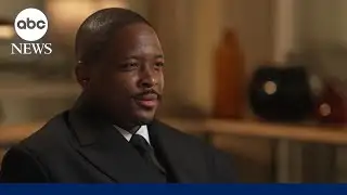 Rapper YG reveals past sexual abuse in new single