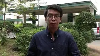 Rappler Recap: Revilla detained at Payatas jail over flood control case