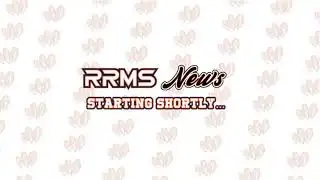 Raptor News January 23rd, 2026