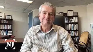 Rare February tornado caps strange winter weather