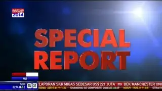 [RARE] OBB Special Report on beritasatu (new BTV) (2013-2015)