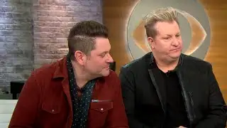 Rascal Flatts Announces Surprise Breakup (Why Are They Walking Away?)