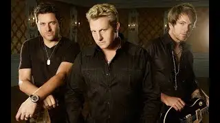 Rascal Flatts Cancel Restaurant Plans After Alleged Mob Ties Surface
