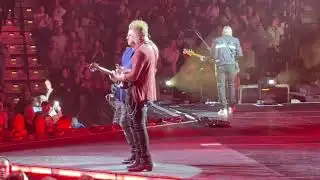 Rascal Flatts : My Wish