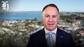 Rates reform: Will the cap help or hurt communities? | Herald NOW