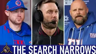 Ravens Insider Reveals Several NEW FINDINGS Not Previously Reported