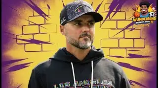 Ravens Rising: Can Baltimore Soar to Glory This Season?