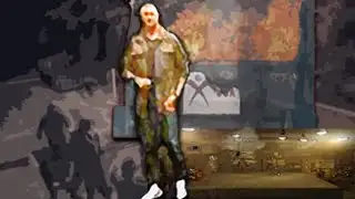 Raw does 0.51 Rating & More News!