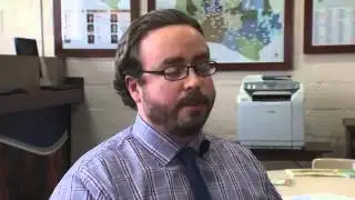 RAW NEWS: Metro Schools Preparing for Selection Day Part 2