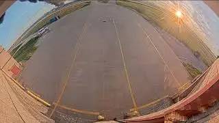 RAW | Surveillance video shows UPS plane crash - Firehouse