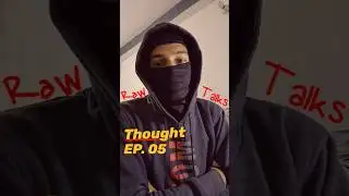 Raw Talks Ep. 05 | #roadtalk #rawtalk #news #corruptsystem