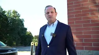 RAW VIDEO: Alan Wilson explains Wednesday