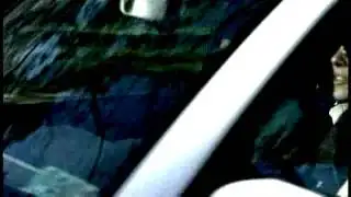 RAW VIDEO: News 8 Spots Paterno Leaving Home