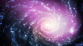 Ray Gallucci: The Plausibility of Quantized Redshift | Space News