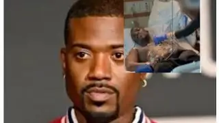 Ray J is Taking 8 HEART MEDS TO LIVE. News Reaction 🫨😯