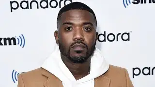 Ray J Reveals Shocking Heart Battle: 8 Medications & Possible Defibrillator Needed